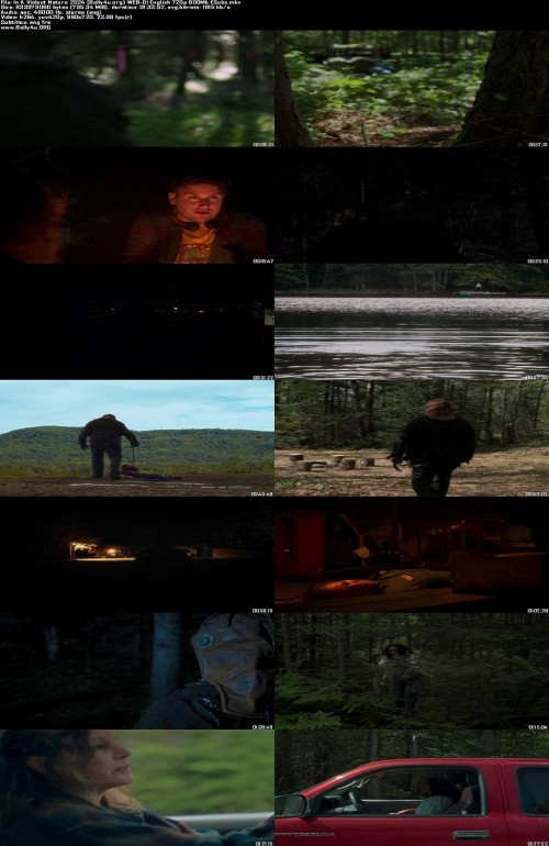 In-A-Violent-Nature-2024-Bolly4u.org-WEB-Dl-English-720p-800Mb-ESubs_s.jpg