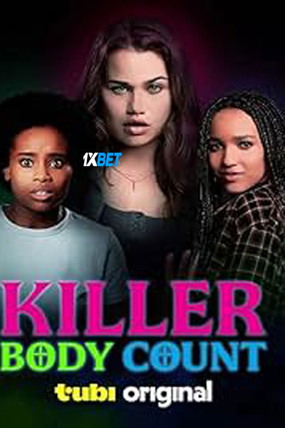 Killer.jpg