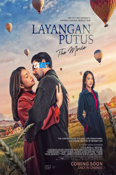 Layangan.jpg
