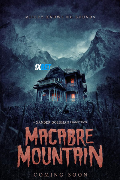 Macabre.Mountain.2023.720p..jpg