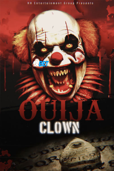Ouija.Clown.2023.720p.WEBRi.jpg