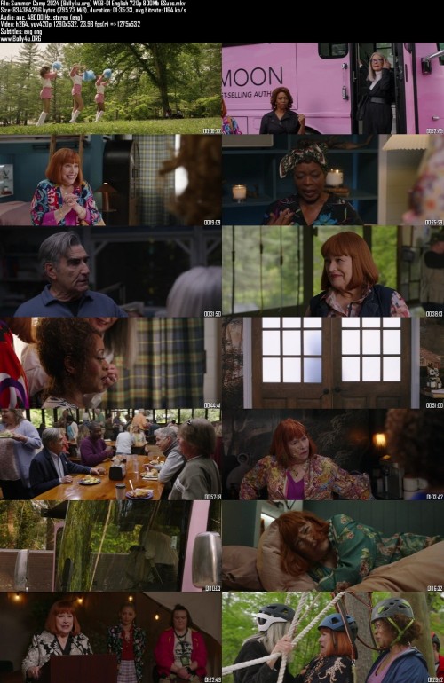 Summer-Camp-2024-Bolly4u.org-WEB-Dl-English-720p-800Mb-ESubs_s.jpg