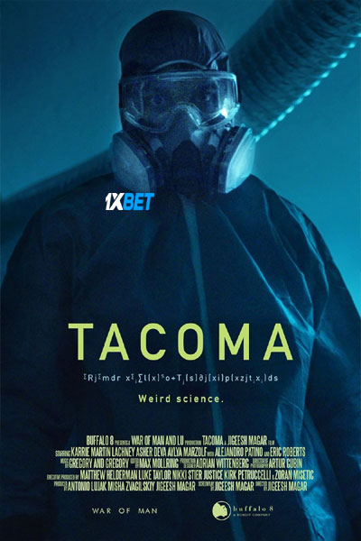 Tacoma.2024.1080p.WEBRip.HI.jpg