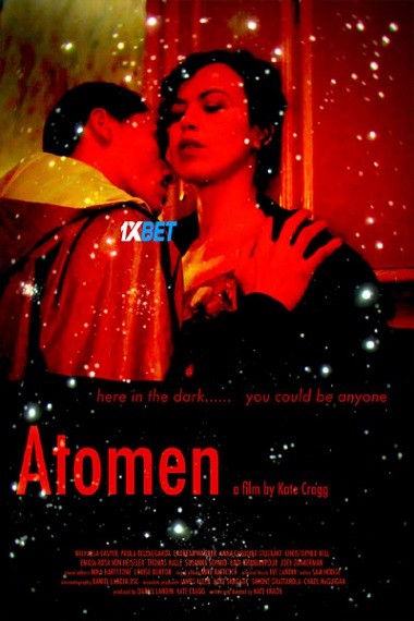 Atomen.2023.720p.WEBRip.HIN.jpg