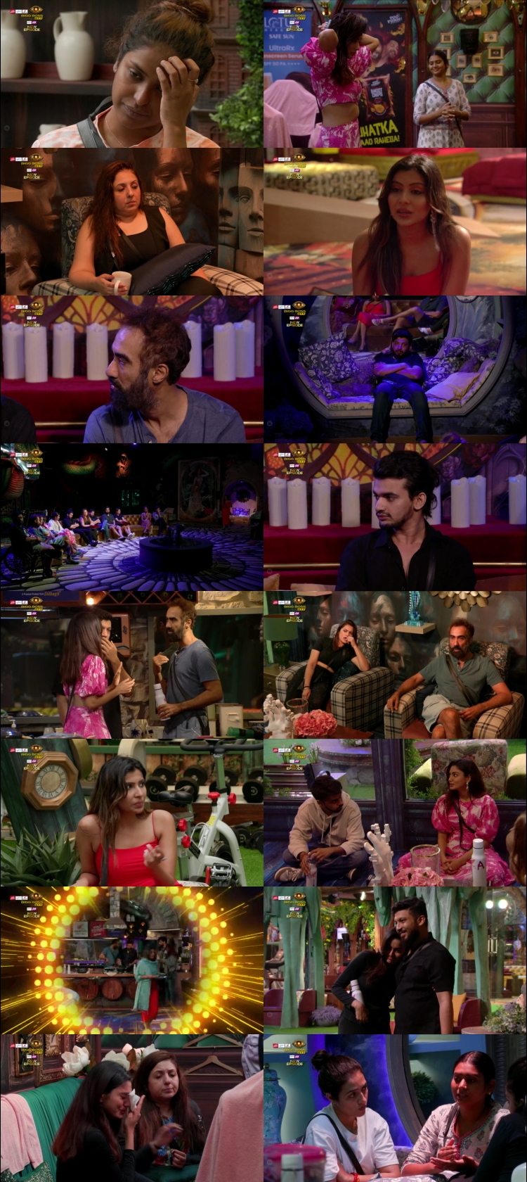 Bigg.Boss.OTT.2024.S03E11.1st.July.2024.www.Full4Movies.click.720p.WEB.HDRip s