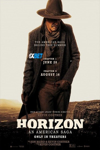 Horizon.An.American.Saga-Ch.jpg