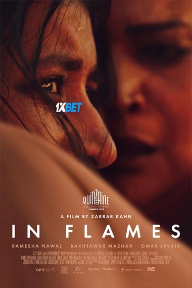 In.Flames.2023.720p.WEBRip..jpg