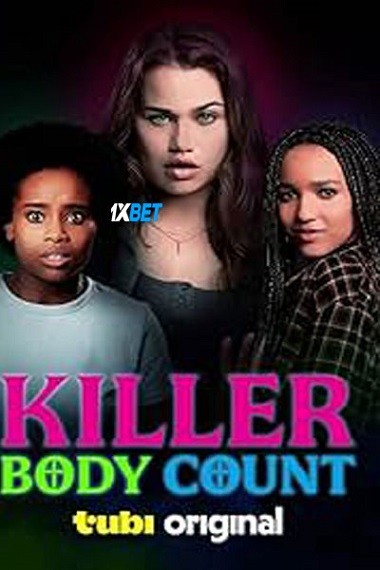Killer.jpg