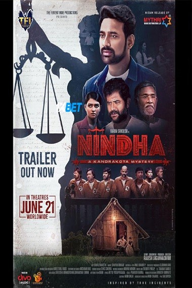 Nindha.2024.1080p.CAMRip.TE.jpg