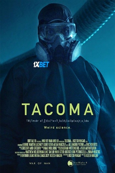 Tacoma.2024.1080p.WEBRip.HI.jpg