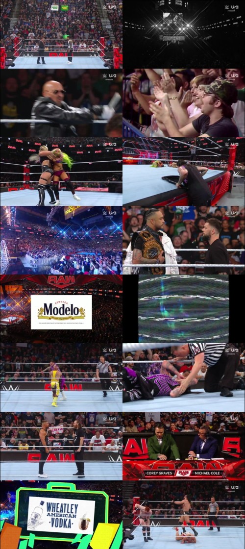 WW3.M0ndy.N1ght.Rw.1st.July.2024.www.Full4Movies.click.720p.WEB.HDRip_s.jpg