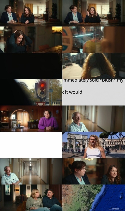 The.man.with.1000.kids.s01e01.720p.nf.web-dl.ddp5.1.h.264-DownnloadHub_sd405707384e48d7c.jpg
