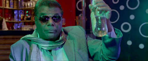 vlcsnap-2024-07-03-03h41m34s527.png