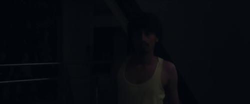 vlcsnap-2024-07-03-08h32m05s505.png