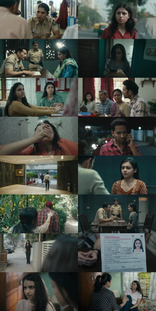 Crimes.aaj.kal.s03e01.gone.too.far.720p.amzn.web-dl.ddp2.0.h.264-DownloadHub_s.jpg