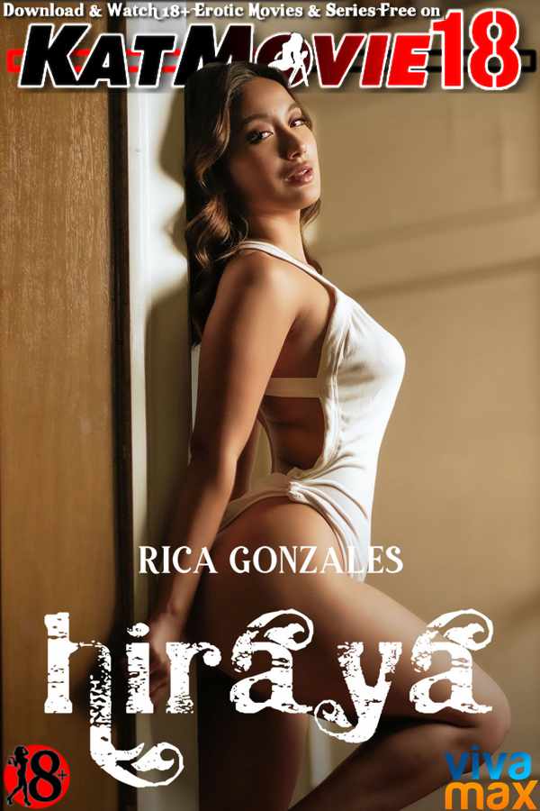 Hiraya (2024) Full Movie [In Tagalog] With English Subtitles | WEBRip 720p HD | Vivamax