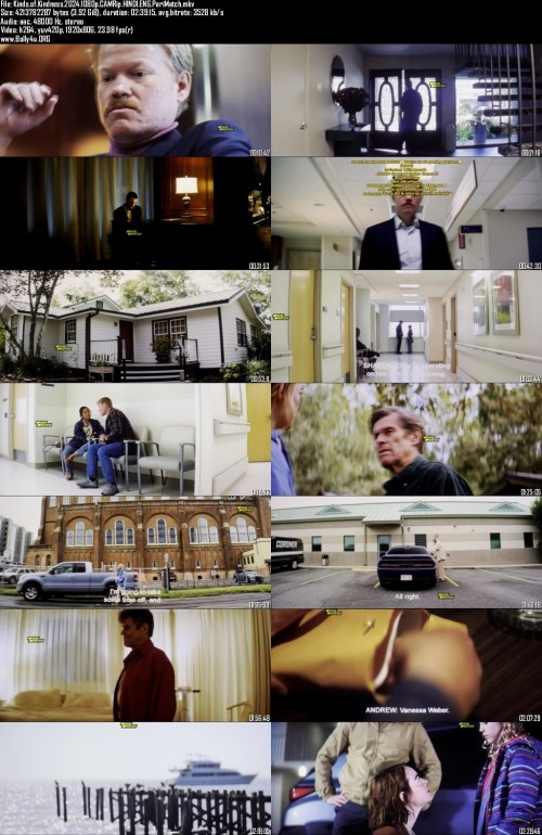 Kinds.of.Kindness.2024.1080p.CAMRip.HINDI.ENG.PariMatch_s.jpg