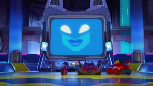 vlcsnap-2024-07-03-22h51m01s090.png