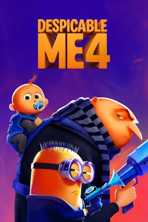 3w84hCFJATpiCO5g8hpdWVPBbmq.jpg
