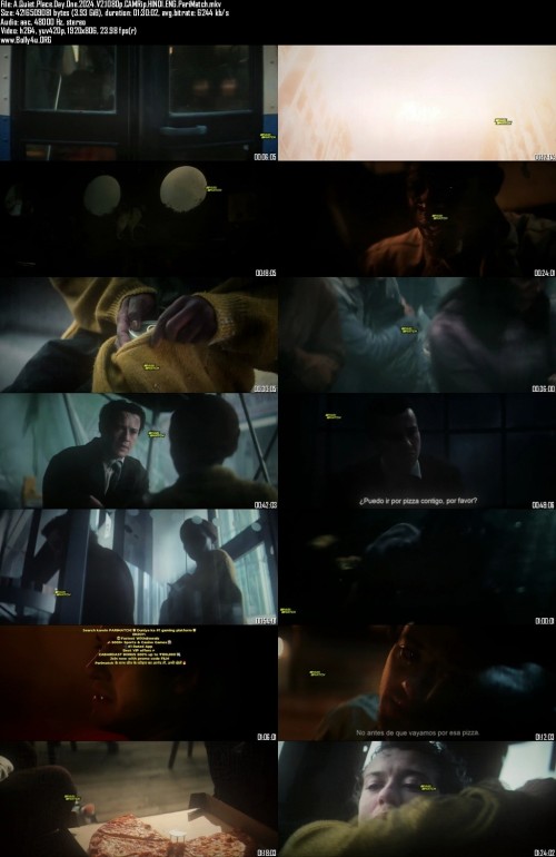 A.Quiet.Place.Day.One.2024.V2.1080p.CAMRip.HINDI.ENG.PariMatch_s.jpg