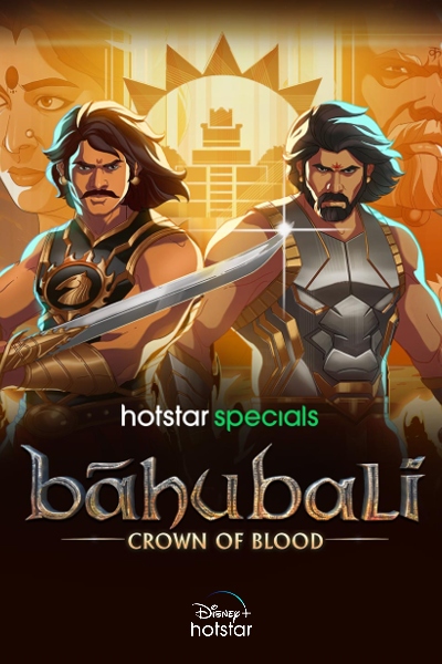Baahubali-Crown-of-Blood-2024-S01-HDHub4u.Tv.jpg