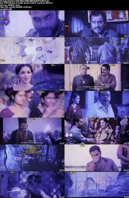 Gangs.of.Godavari.2024.1080p.CAMRip.HINDI.HQ.DUB.PariMatch_s.jpg