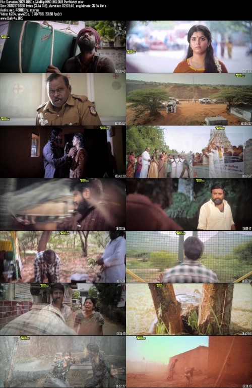 Garudan.2024.1080p.CAMRip.HINDI.HQ.DUB.PariMatch_s.jpg