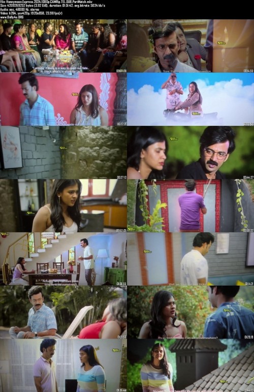 Honeymoon.Express.2024.1080p.CAMRip.TEL.DUB.PariMatch_s.jpg