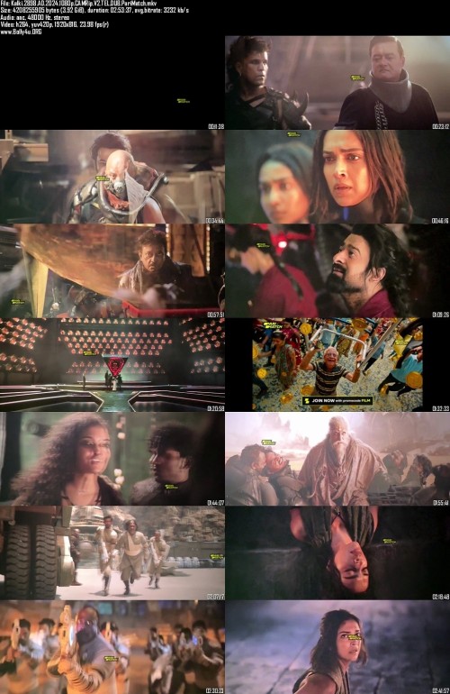 Kalki.2898.AD.2024.1080p.CAMRip.V2.TEL.DUB.PariMatch_s.jpg