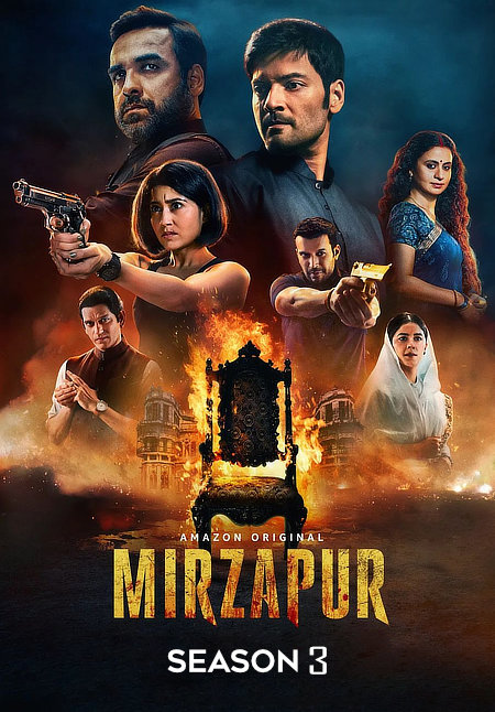 Mirzapur-Season-3-Hindi-HDRip-ALL-Episodes-HDHub4u.jpg