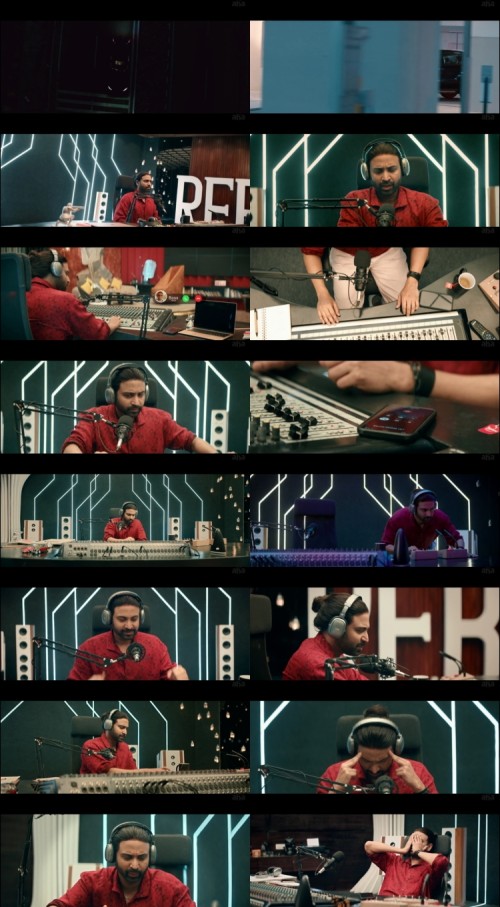 Aham.Reboot.2024.1080p.WEB.HDRip.Telugu.DD.5.1.x264.ESubs.Full4Movies_s.jpg