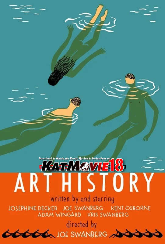 [18+] Art History (2011) UNRATED WEB-DL 720p 480p [In English] With English Subtitles [Full Movie]