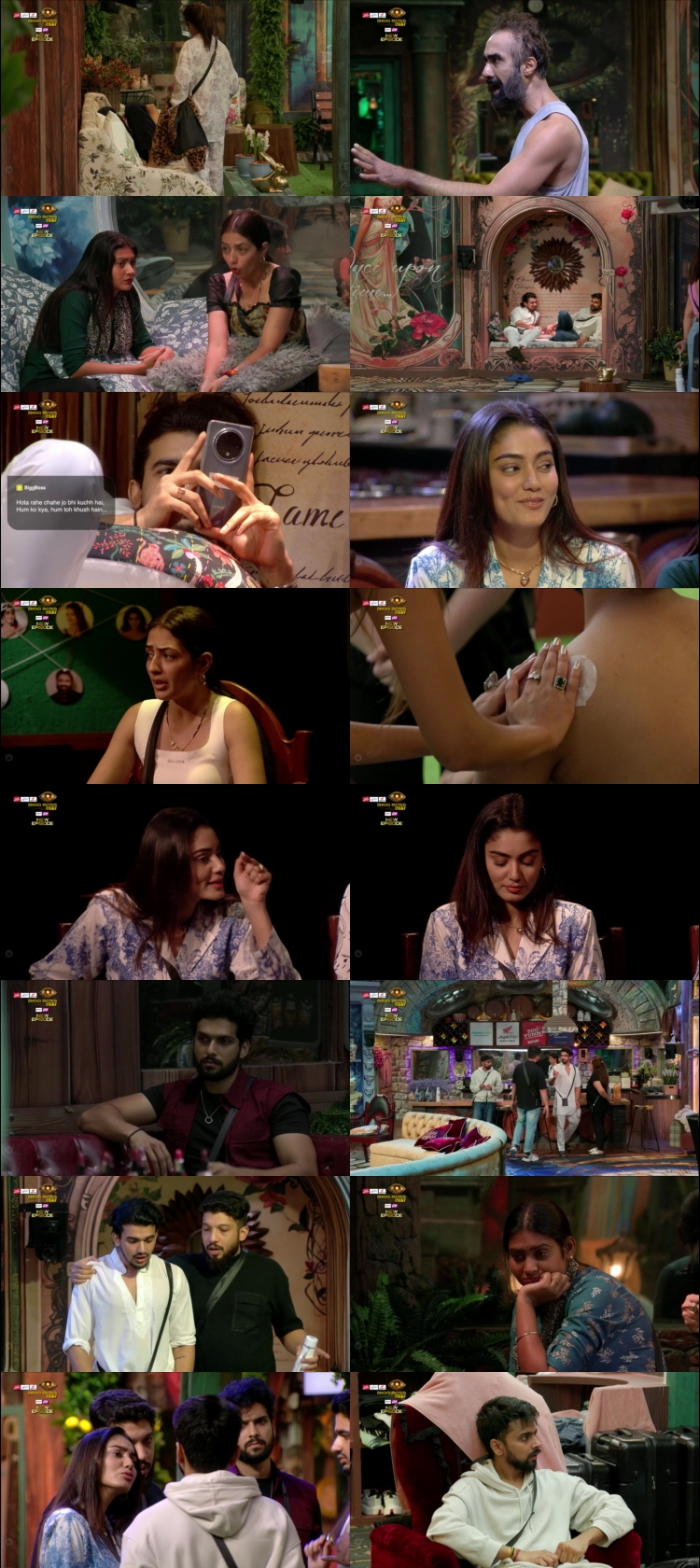 Bigg.Boss.OTT.2024.S03E15.5th.July.2024.www.Full4Movies.click.720p.WEB.HDRip s