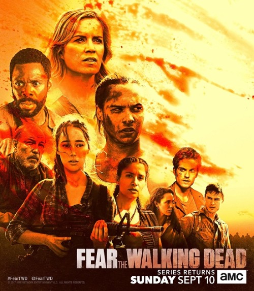 Fear-the-walking-dead-poster.jpg
