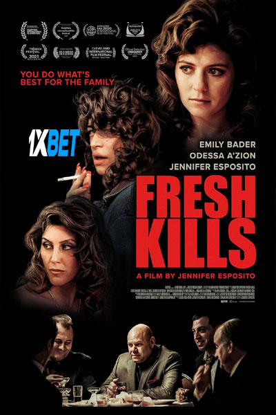 Fresh.Kills.2023.720p.CAMRi.jpg