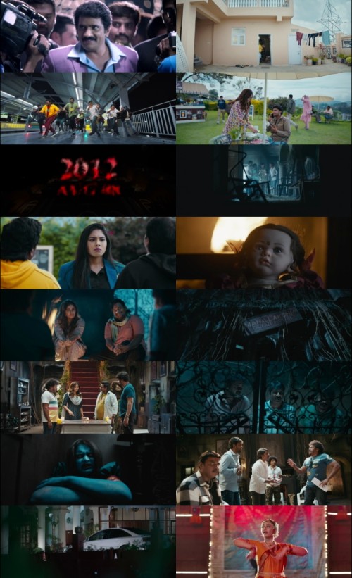 Geethanjali.Malli.Vachindhi.2024.1080p.WEB.HDRip.Tamil.Multi.DD.2.0.x264.ESubs.Full4Movies_s.jpg
