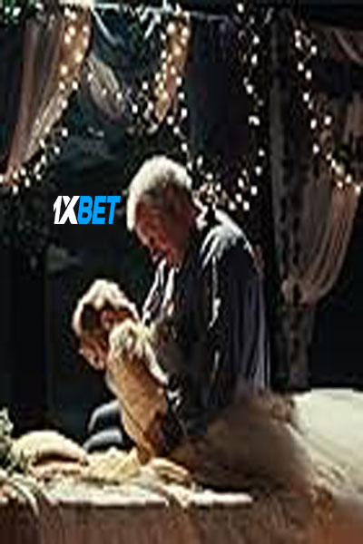 Ghostlight.2024.1080p.CAMRi.jpg