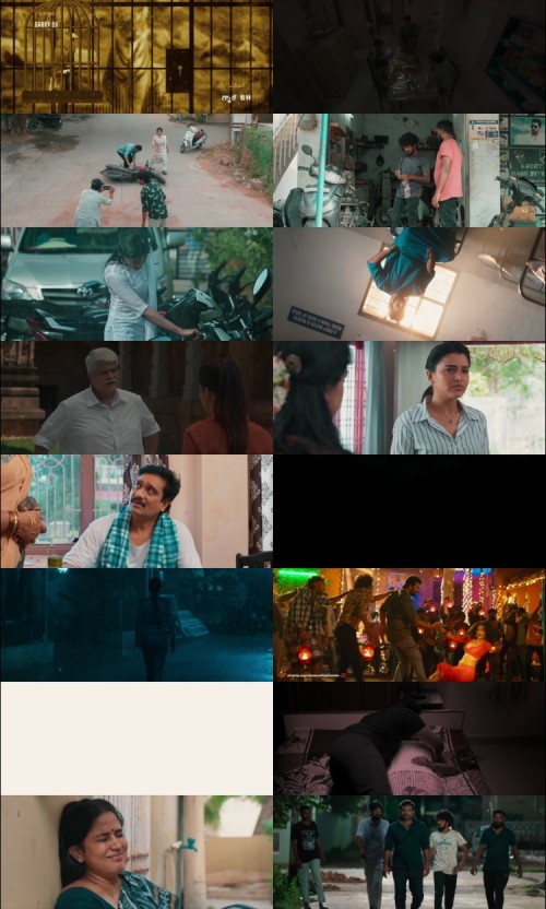 Kaliyugam.Pattanamlo.2024.1080p.WEB.HDRip.Tamil.Multi.DD.2.0.x264.ESubs.Full4Movies_s.jpg