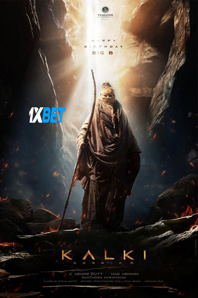 Kalki.2898.AD.2024.1080p.CA.jpg