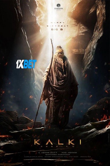 Kalki.2898.AD.2024.1080p.CA68a9da8e6759cb4c.jpg