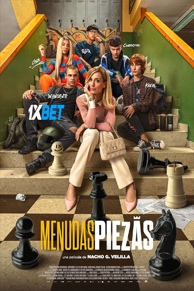 Menudas.piezas.2024.720p.CA.jpg
