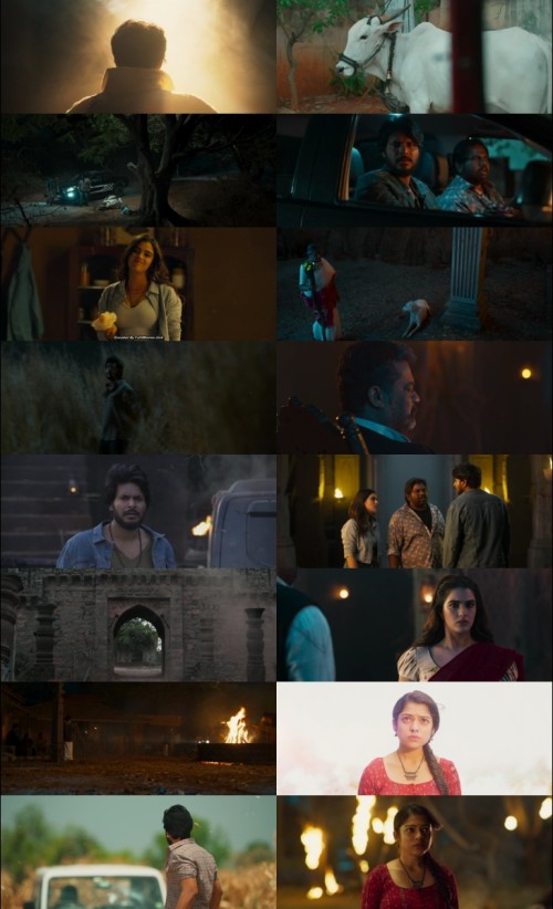 Ooru.Peru.Bhairavakona.2024.1080p.WEB.HDRip.Hindi.ORG.Dual.DD.5.1.x264.ESubs.Full4Movies_s.jpg