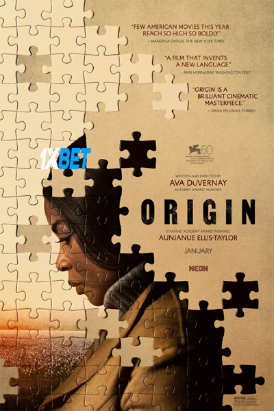 Origin.2023.720p.BluRay.HIN.jpg