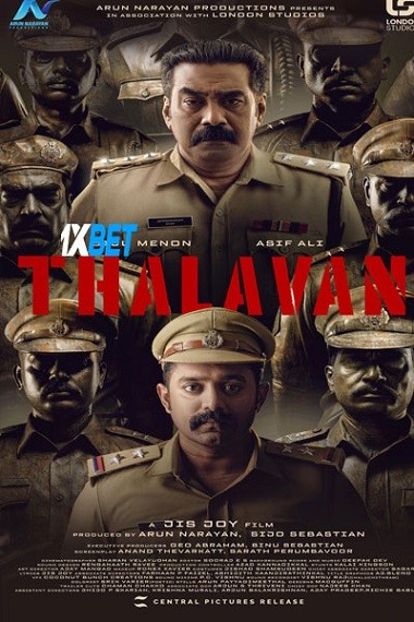 Thalavan.2024.1080p.CAMRip.8d93d662a22bd04f.jpg