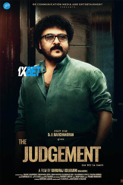 The.Judgement.2024.1080p.CA.jpg