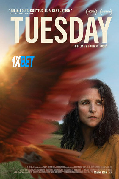 Tuesday.2023.1080p.CAMRip.T.jpg