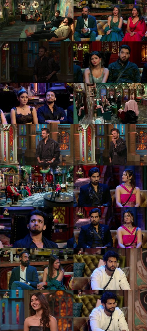 Bigg.Boss.OTT.2024.S03E16.6th.July.2024.www.Full4Movies.click.720p.WEB.HDRip_s.jpg