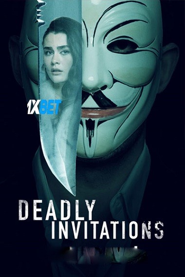 Deadly.Invitations.2024.720.jpg