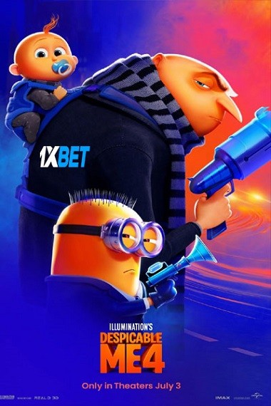 Despicable.Me.4.2024.1080p..jpg