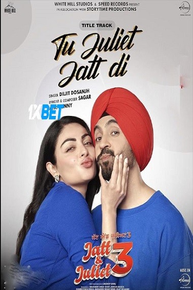 Jatt.And.Juliet.3.2024.1080.jpg